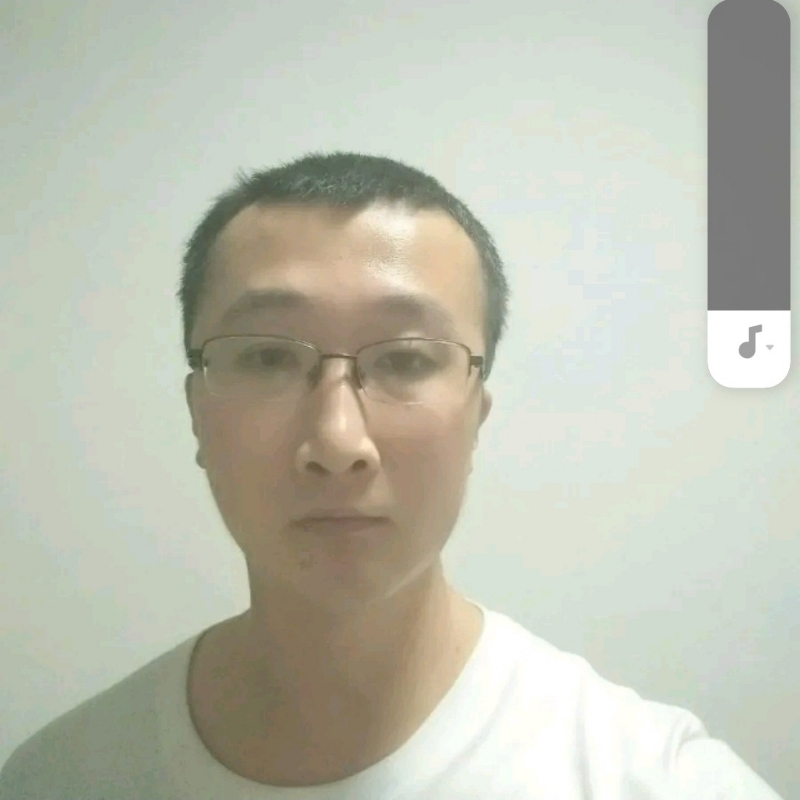 asdwer的第一张照片--长春交友中心