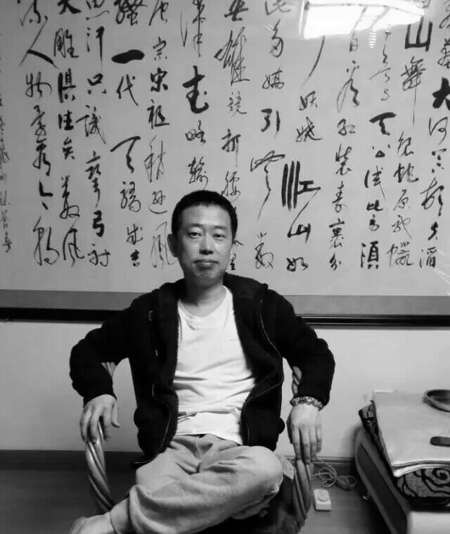jack的第一张照片--长春交友中心