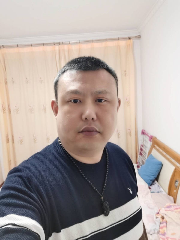 星宇的第二张照片--长春交友中心