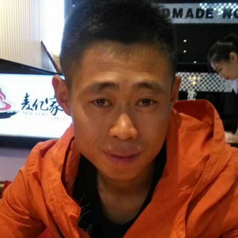 浪子的第一张照片--长春交友中心