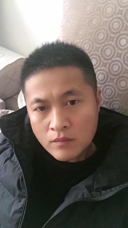 往事随风的第一张照片--长春交友中心