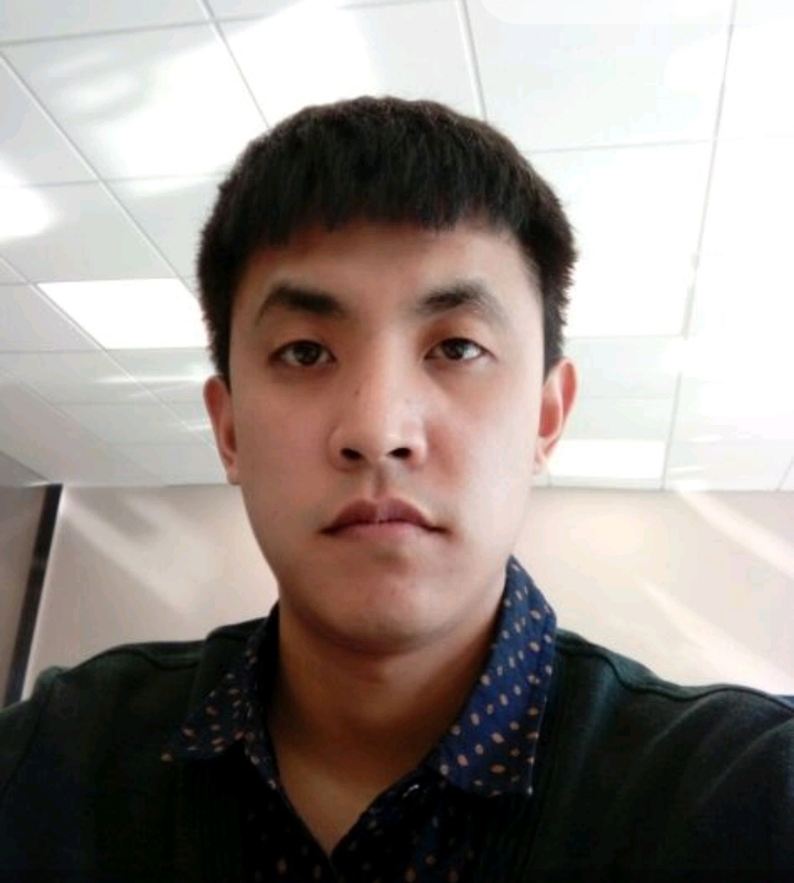 我掉地球上了的第三张照片--长春交友中心