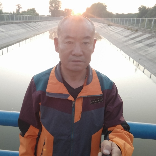 养生主的第一张照片--长春交友中心