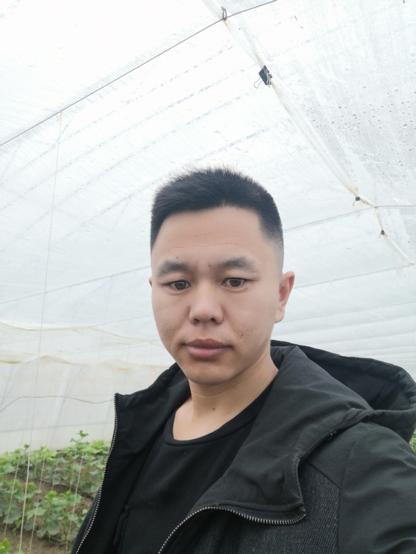 宇成的第一张照片--长春交友中心