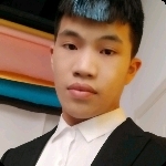 单身小哥的第一张照片--长春交友中心