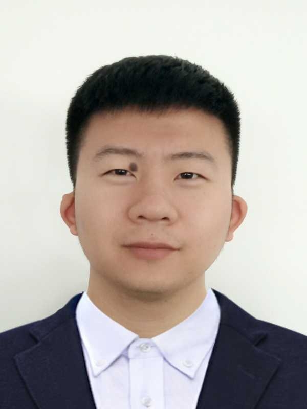 上进的吹风机的第一张照片--长春交友中心