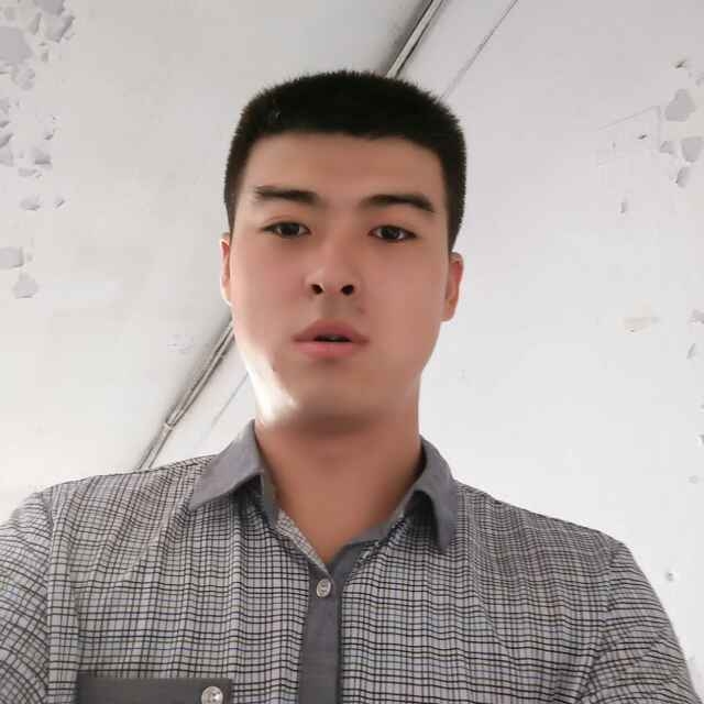 小白龙的第一张照片--长春交友中心