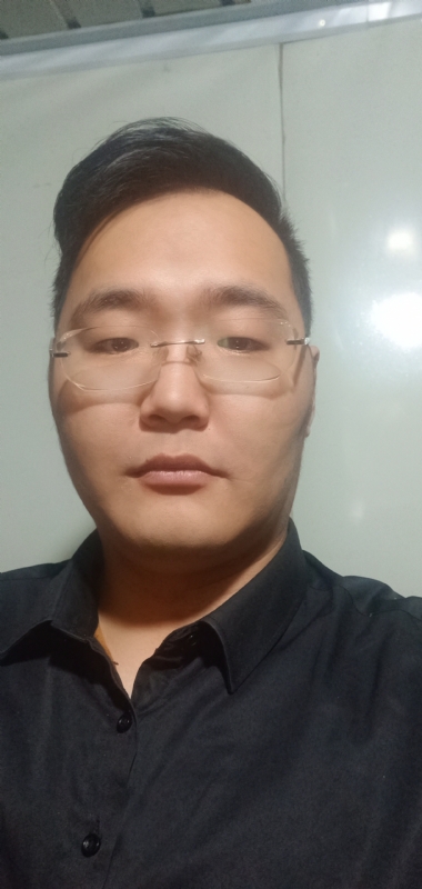 風鹤的第一张照片--长春交友中心