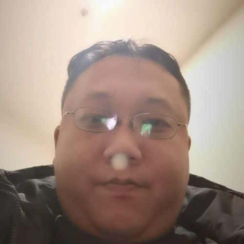 大洋的第一张照片--长春交友中心