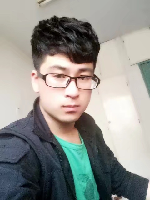 首席的第一张照片--长春交友中心