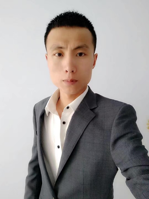 小军的第一张照片--长春交友中心