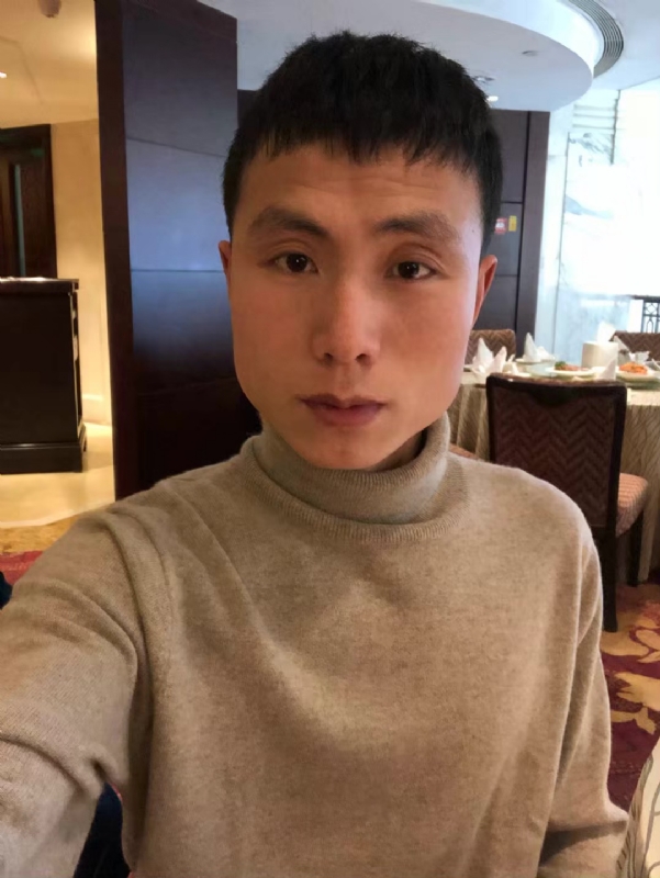 小军的第二张照片--长春交友中心