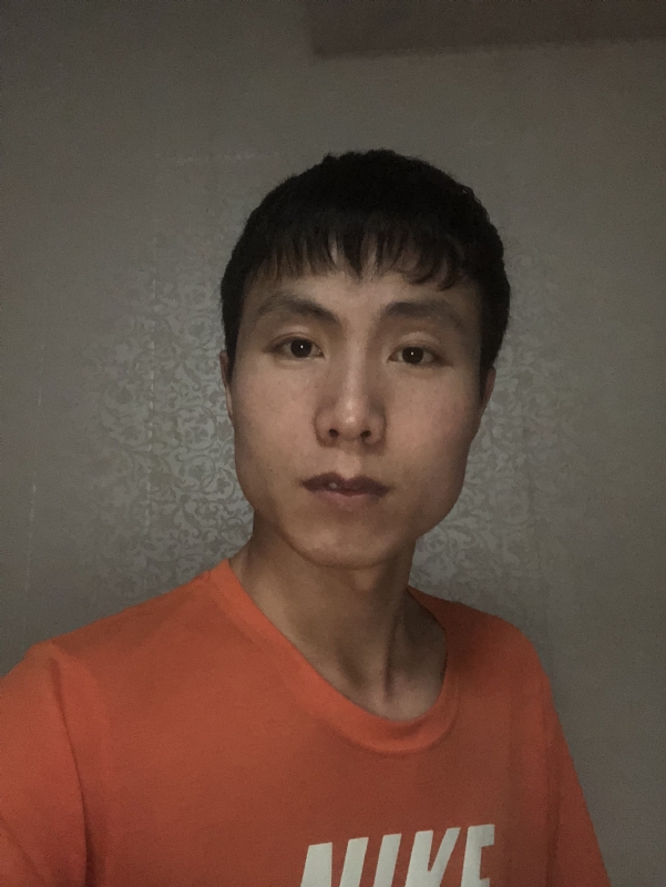 小军的第三张照片--长春交友中心