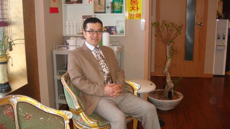 jinyuehan的第一张照片--长春交友中心