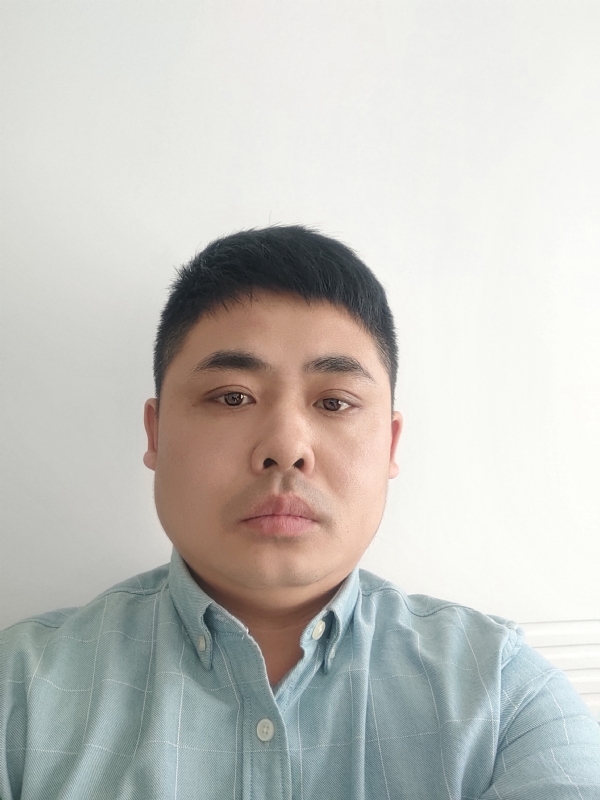 LK的第一张照片--长春交友中心