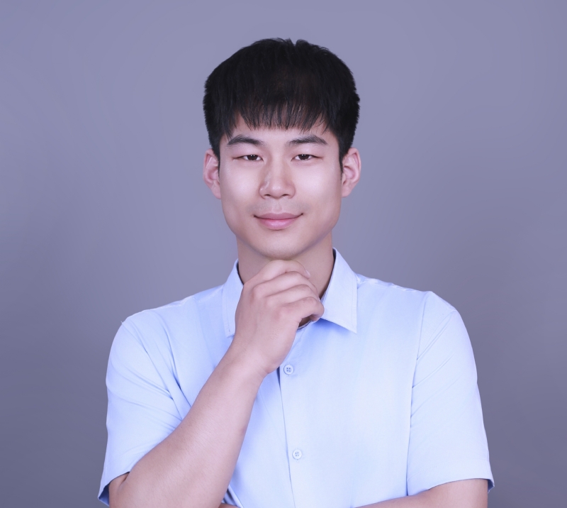少冬的第四张照片--长春交友中心