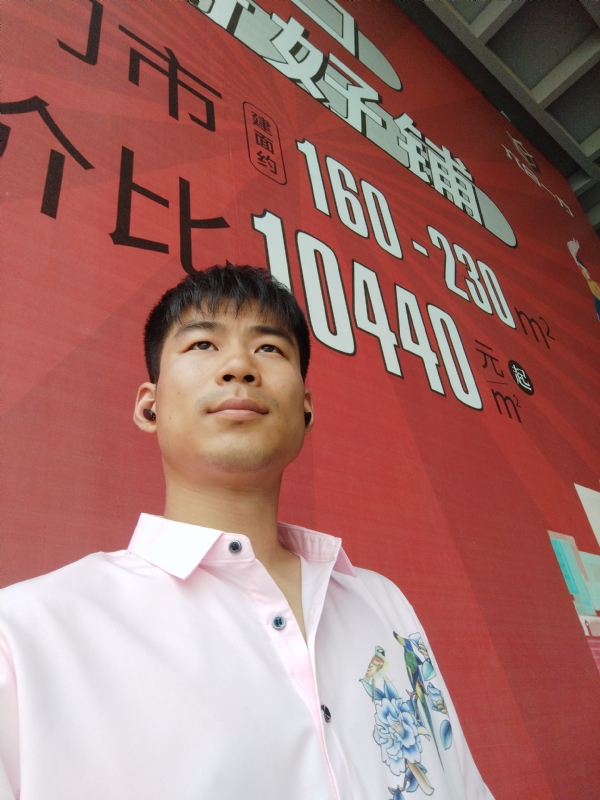少冬的第五张照片--长春交友中心