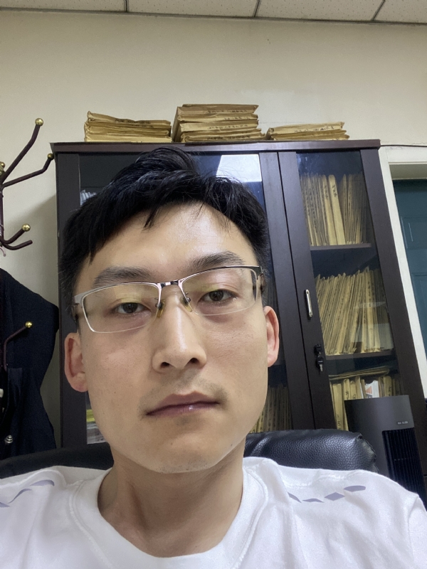 偈语的第二张照片--长春交友中心