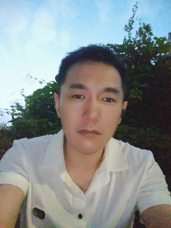 小米粥的第一张照片--长春交友中心