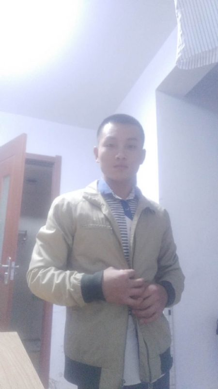 中国梦的第一张照片--长春交友中心