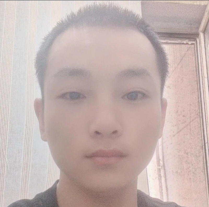 中国梦的第二张照片--长春交友中心