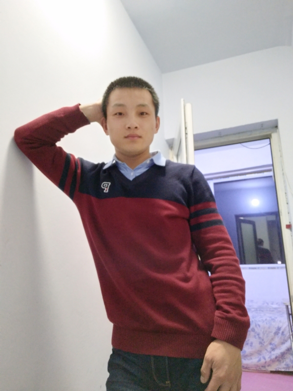 中国梦的第四张照片--长春交友中心
